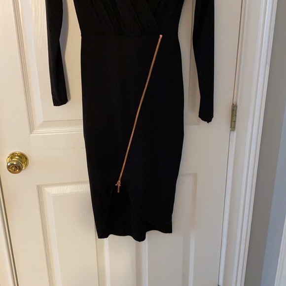 Rachel Roy Dress - Picture 3 of 7